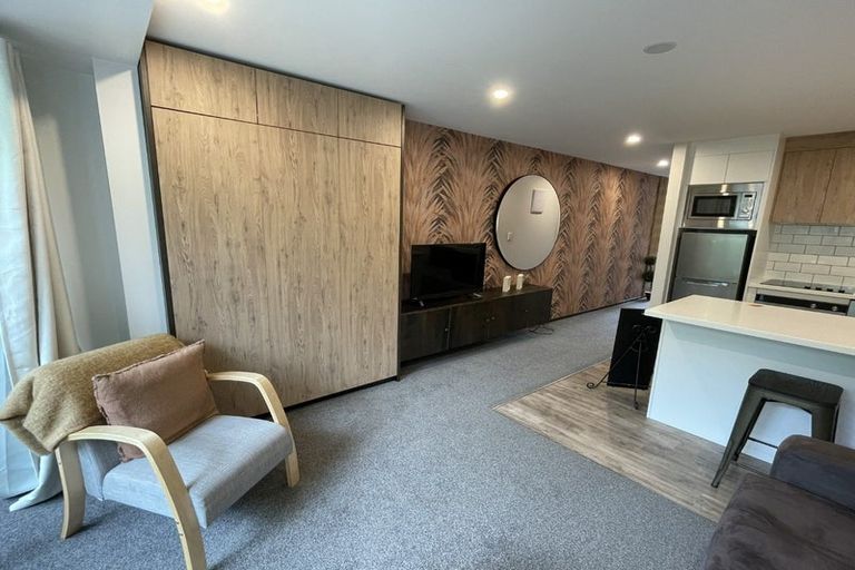 Photo of property in 4/432 Great King Street, North Dunedin, Dunedin, 9016