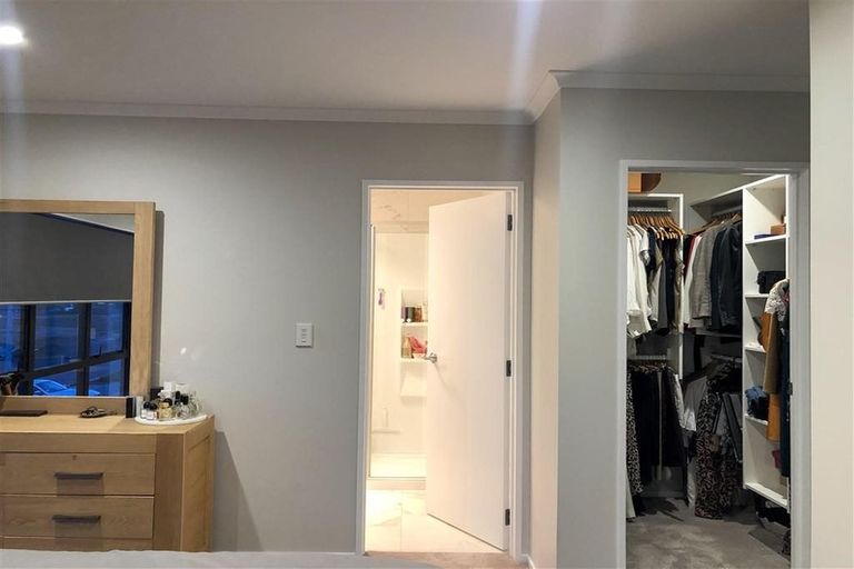 Photo of property in 110 Squadron Drive, Hobsonville, Auckland, 0616