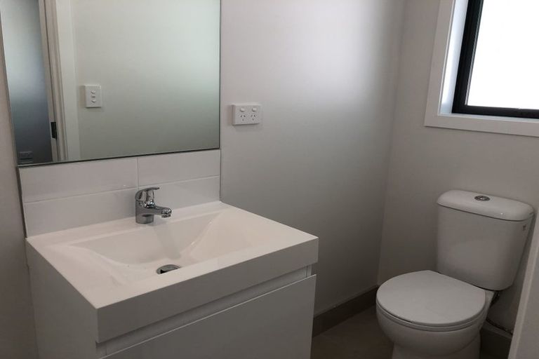 Photo of property in 83c Norrie Street, Bader, Hamilton, 3206