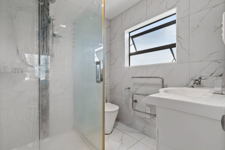 Photo of property in 11b Lochinver Road, Papatoetoe, Auckland, 2025