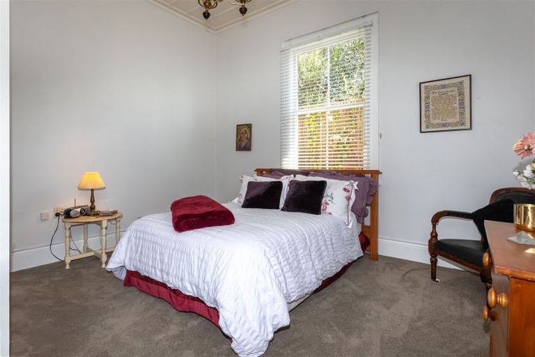 Photo of property in 602 Cochrane Street, Thames, 3500