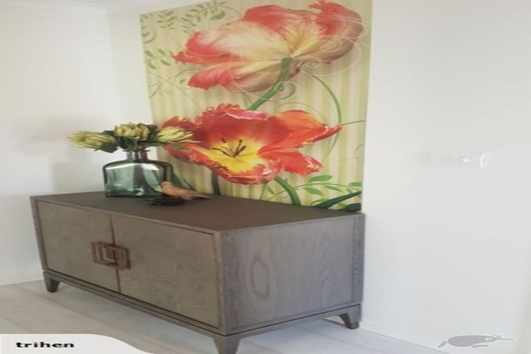 Photo of property in 661a Upper Ohauiti Road, Ohauiti, Tauranga, 3173