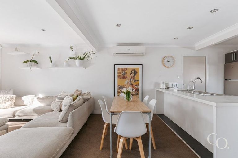 Photo of property in 6b Riverton Road, Mount Maunganui, 3116