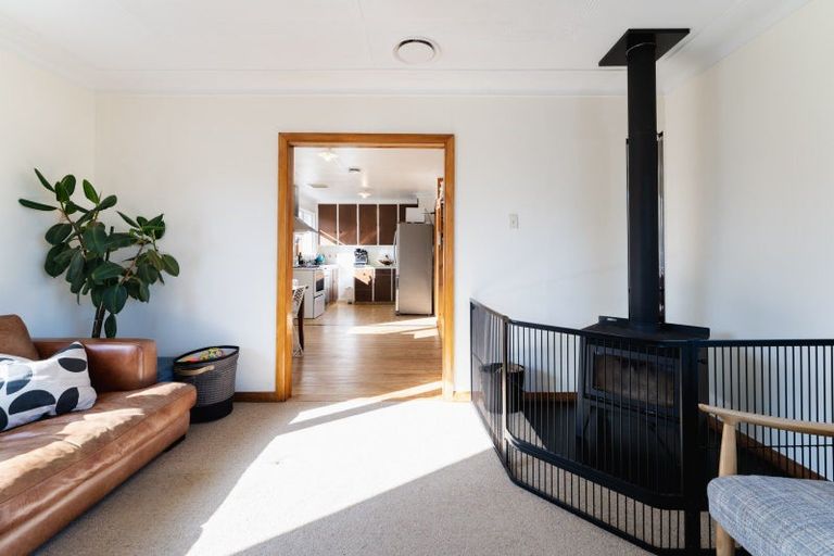 Photo of property in 23 Lambert Street, Abbotsford, Dunedin, 9018