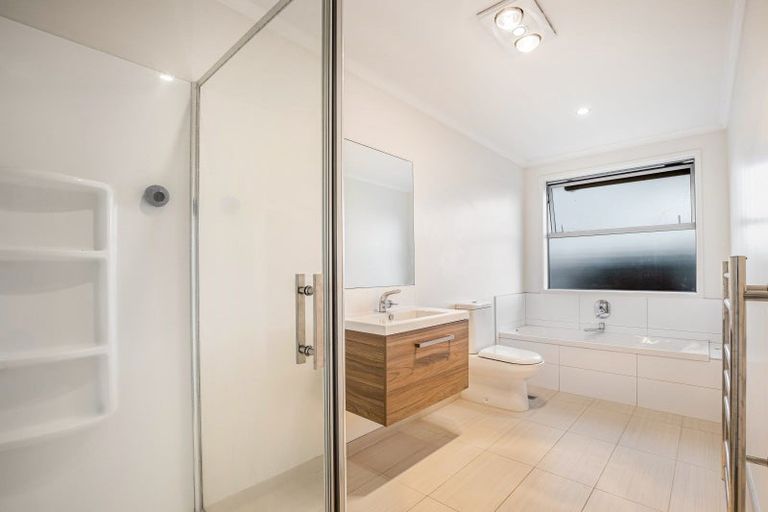 Photo of property in 63n Westgate Drive, Massey, Auckland, 0614