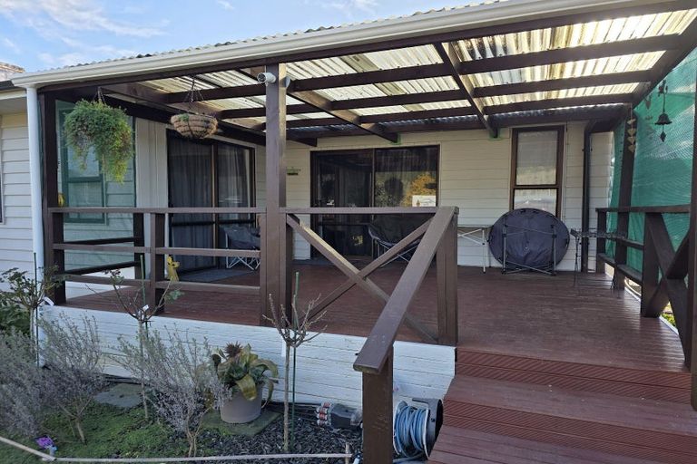 Photo of property in 197 River Road, Kawerau, 3127