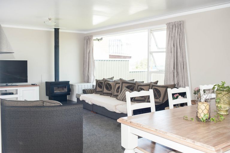 Photo of property in 52 Mountain View Road, Otorohanga, 3900