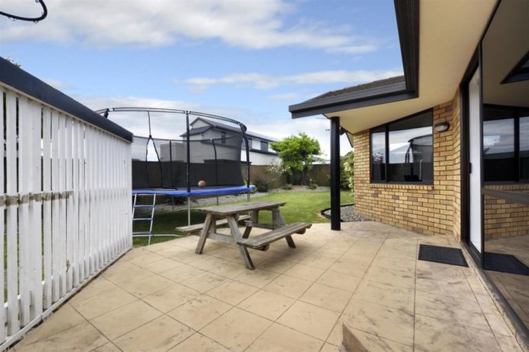 Photo of property in 18 Bremner Crescent, Stoke, Nelson, 7011