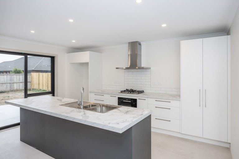 Photo of property in 7 Korako Lane, Baverstock, 3200