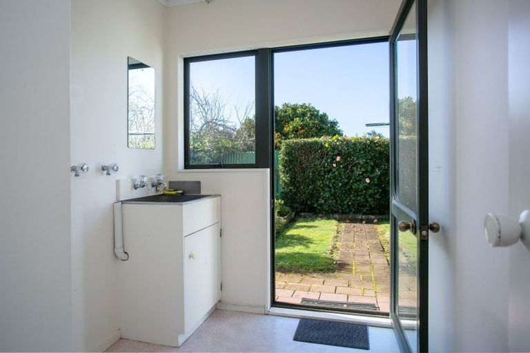 Photo of property in 194b Shakespeare Street, Leamington, Cambridge, 3432