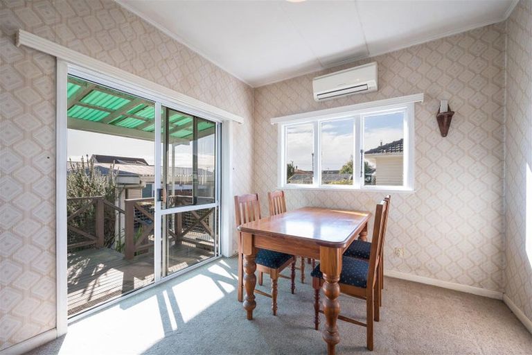 Photo of property in 6 Sadlier Street, Stoke, Nelson, 7011