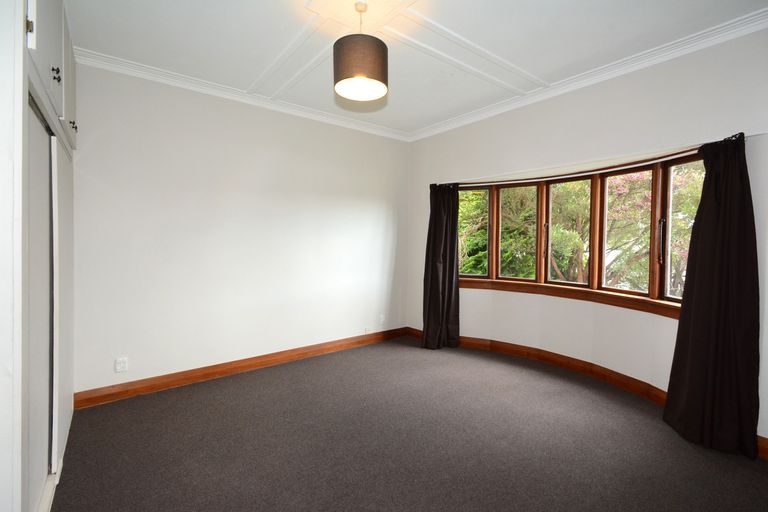 Photo of property in 16 Church Street, Green Island, Dunedin, 9018