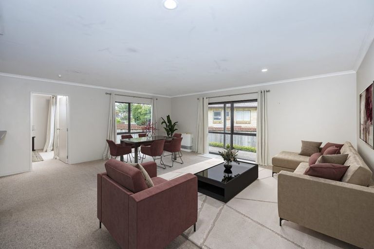 Photo of property in 41a Elizabeth Street, Matamata, 3400