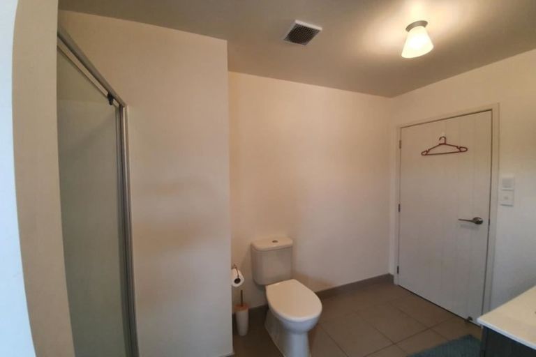 Photo of property in 65b Gibson Road, Tuakau, 2121