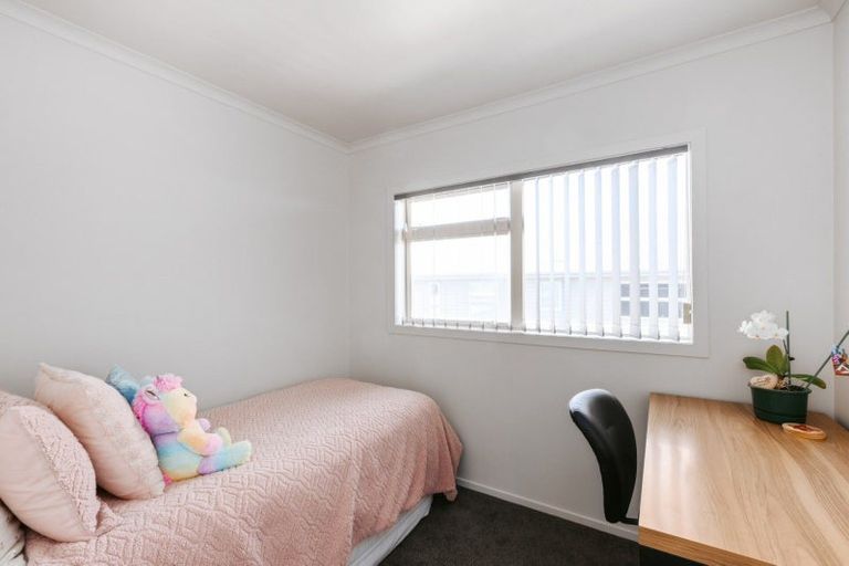 Photo of property in 774a Papamoa Beach Road, Papamoa Beach, Papamoa, 3118