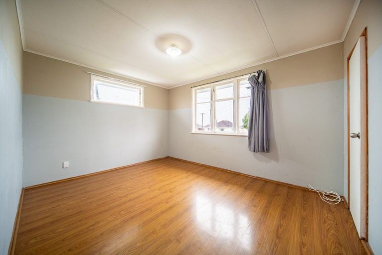 Photo of property in 11 Dawson Road, Otara, Auckland, 2023