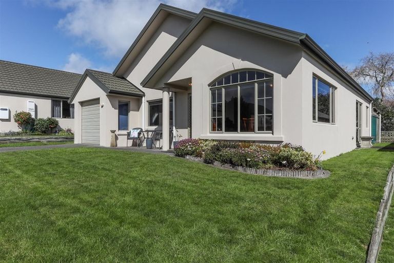 Photo of property in 285 Vaughan Road, Owhata, Rotorua, 3010