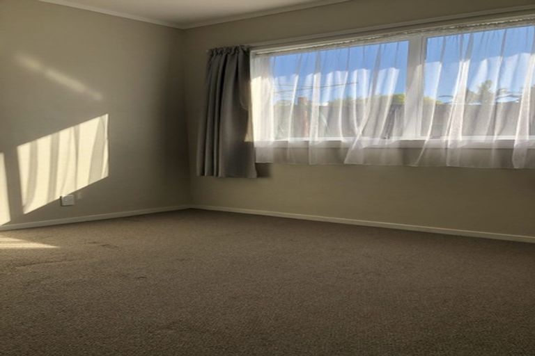 Photo of property in 61 Luton Avenue, Sunnyhills, Auckland, 2010