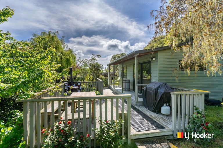 Photo of property in 58 Henry Street, Waikouaiti, 9510