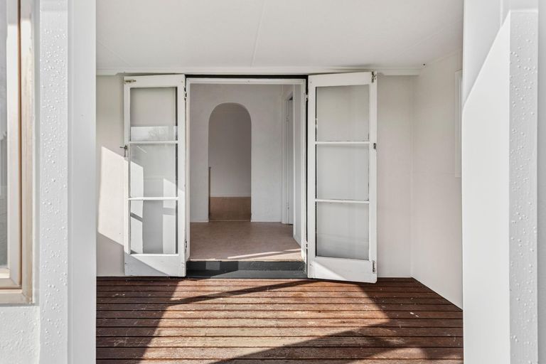 Photo of property in 17a Kilbride Road, Matamata, 3400