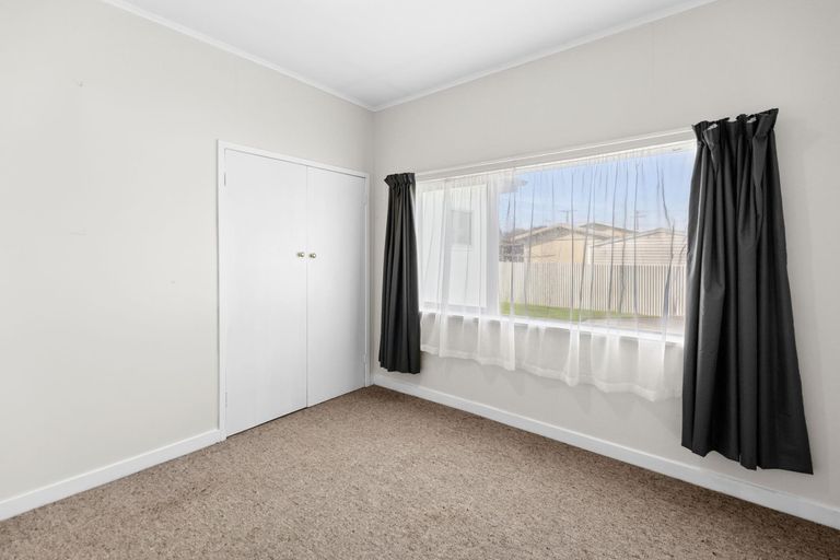 Photo of property in 17a Kilbride Road, Matamata, 3400