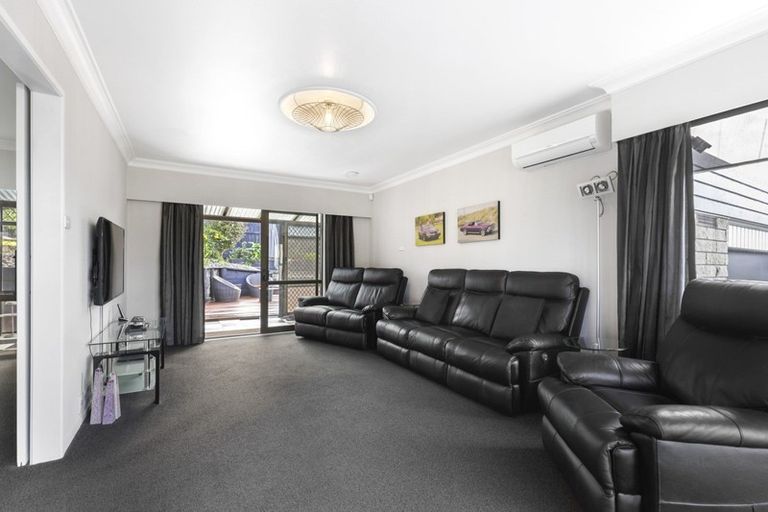 Photo of property in 19 Glendale Drive, Dinsdale, Hamilton, 3204