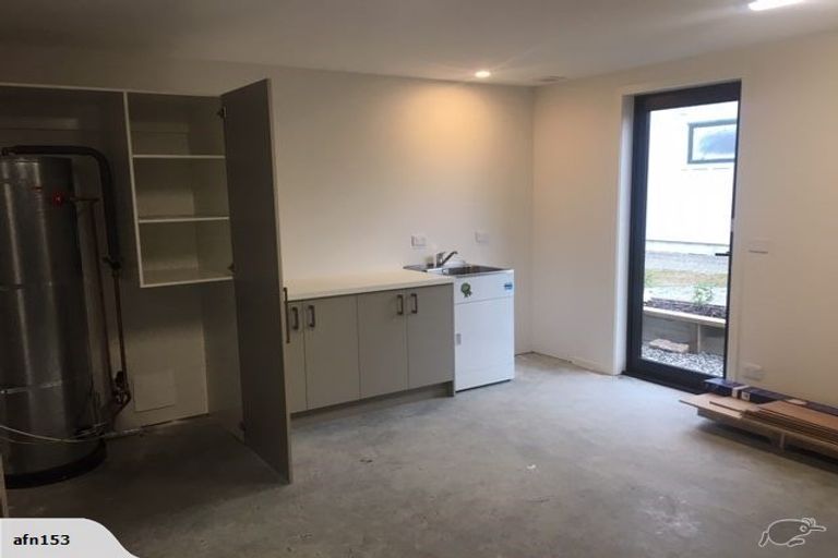 Photo of property in 1 Alandale Place, Wanaka, 9305