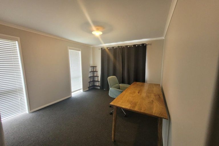 Photo of property in 18 Chalgrove Road, Huntington, Hamilton, 3210