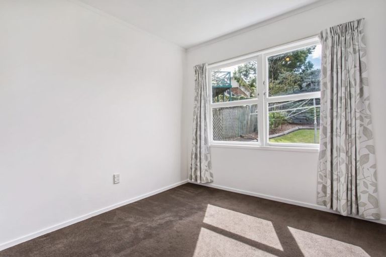 Photo of property in 12 Lush Avenue, St Johns, Auckland, 1072
