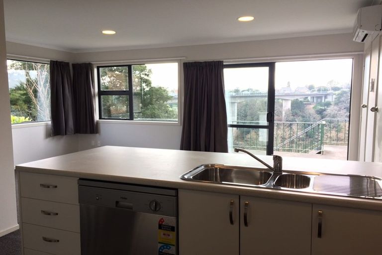 Photo of property in 16/14 Hardley Street, Whitiora, Hamilton, 3200