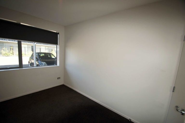 Photo of property in 3/22 Springfield Road, St Albans, Christchurch, 8014