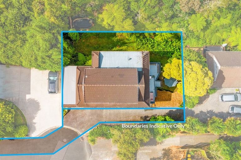 Photo of property in 2/82 Verbena Road, Birkdale, Auckland, 0626