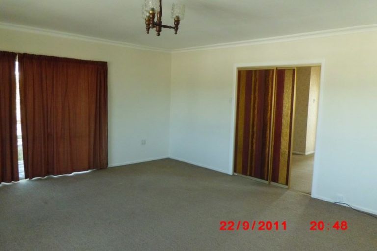 Photo of property in 9 Brocas Avenue, Hillcrest, Hamilton, 3216