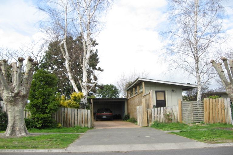 Photo of property in 32 Haumoana Road, Haumoana, 4102