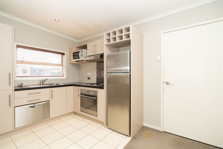 Photo of property in 6/46 Peachgrove Road, Hamilton East, Hamilton, 3216