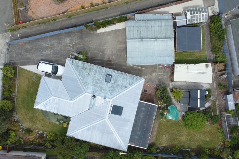 Photo of property in 50 Kaka Street, Stoke, Nelson, 7011