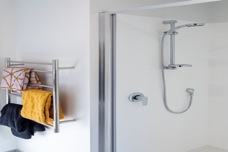 Photo of property in 28 Bittern Road, Te Kauwhata, 3710