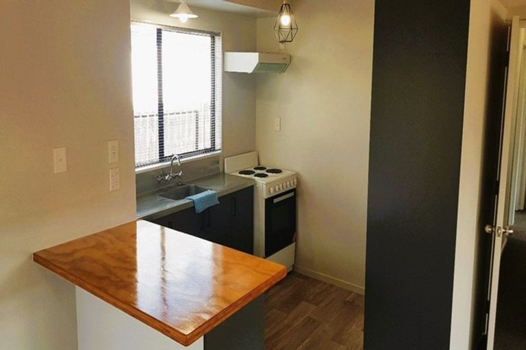 Photo of property in 1/36a Kelvin Road, Papakura, 2110