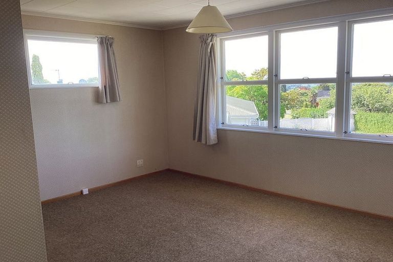 Photo of property in 44 Chambers Street, Havelock North, 4130