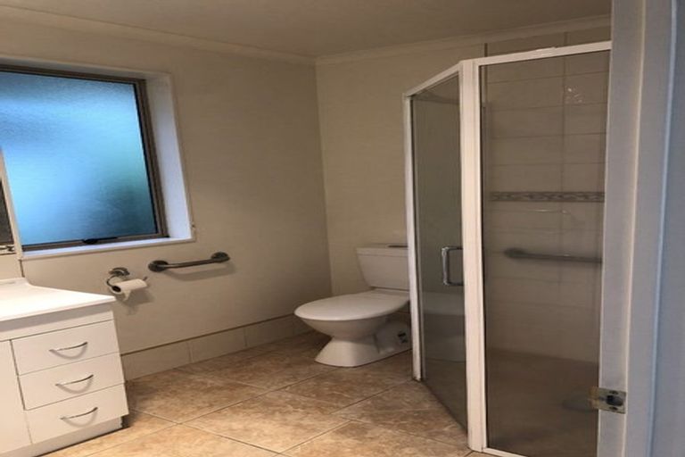 Photo of property in 8 Chesterton Drive, Leamington, Cambridge, 3432