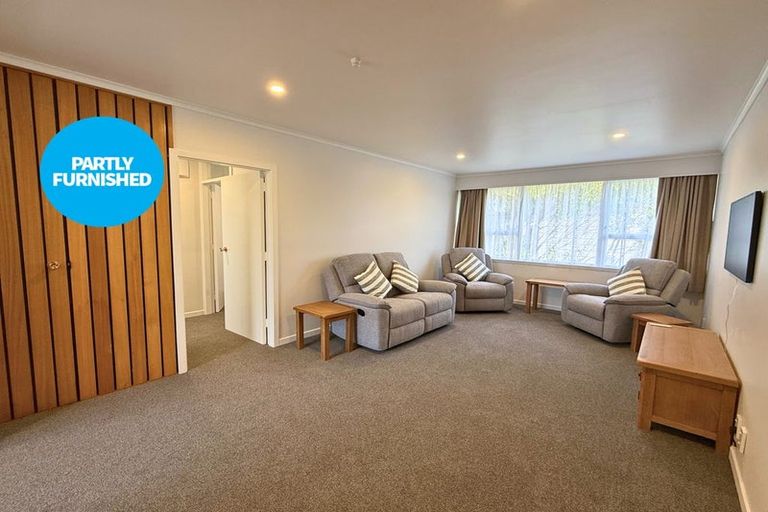 Photo of property in 328 Wicksteed Street, Whanganui, Wanganui, 4500