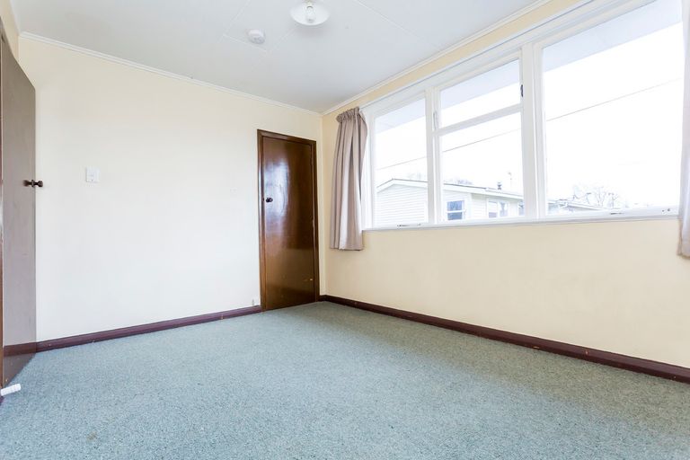 Photo of property in 51 Murray Street, Mosgiel, 9024