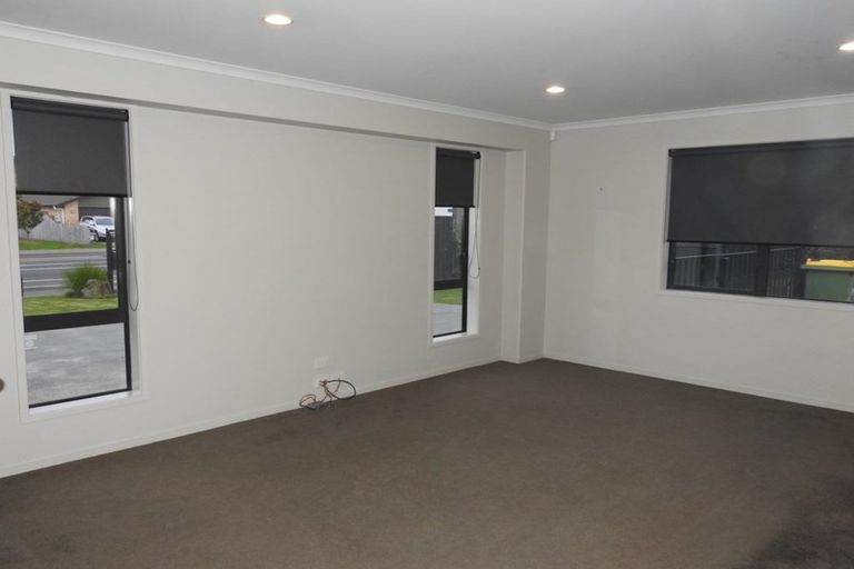 Photo of property in 388 Borman Road, Flagstaff, Hamilton, 3210