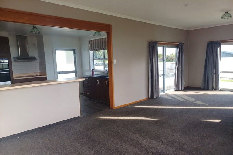 Photo of property in 402 Main Road South, Paroa, Greymouth, 7805