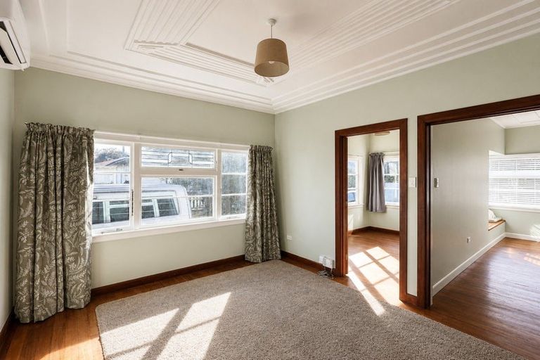 Photo of property in 181 Wainui Road, Kaiti, Gisborne, 4010