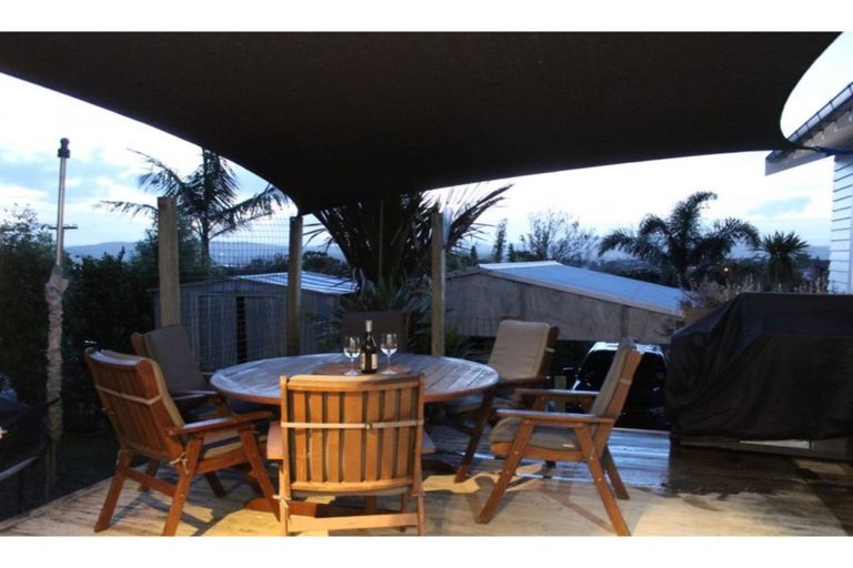 Photo of property in 20 Cartwright Road, Onerahi, Whangarei, 0110