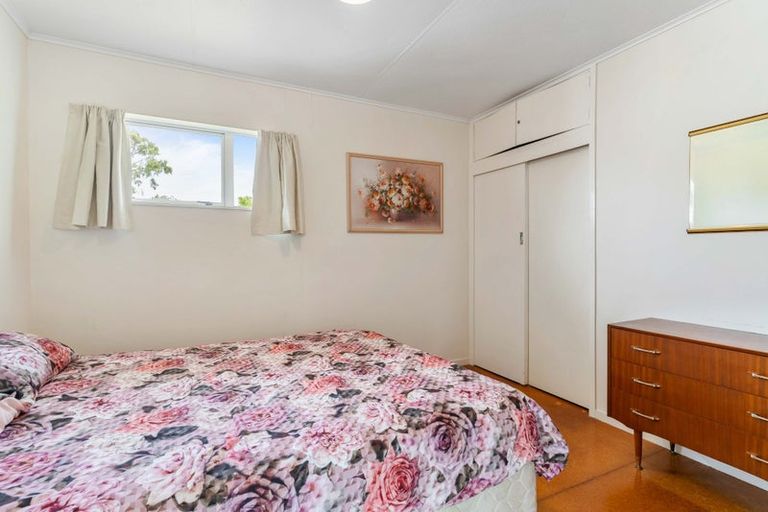 Photo of property in 115 Sylvia Road, Whangamata, 3620