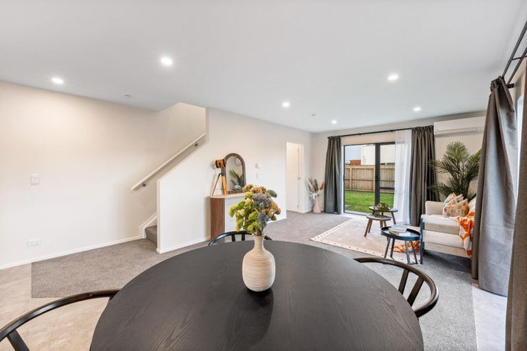 Photo of property in 20 Kora Avenue, Ranui, Auckland, 0612
