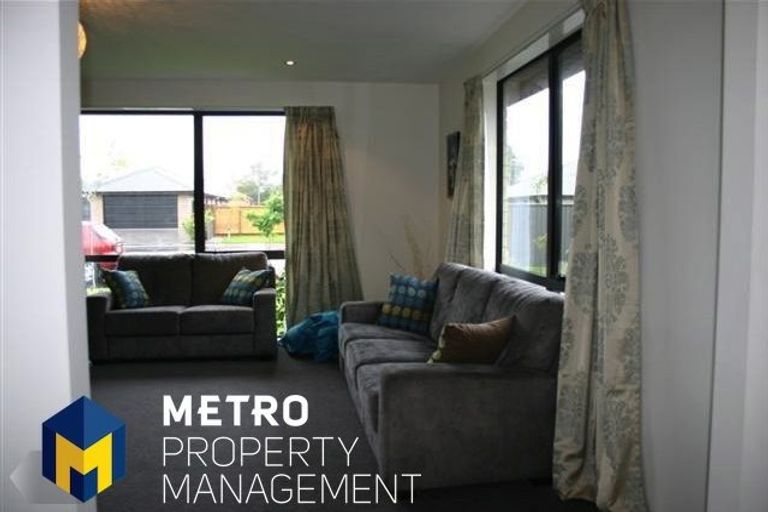 Photo of property in 18 Didham Drive, Mosgiel, 9024