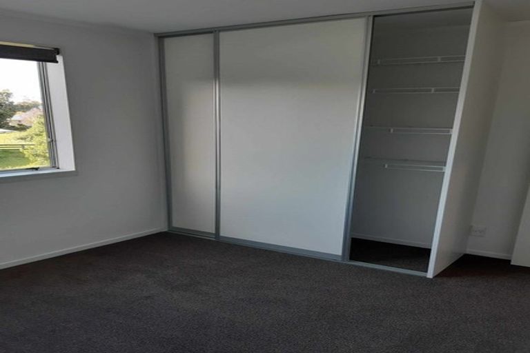 Photo of property in 298b Belk Road, Omanawa, 3171